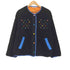 HOWTOVENUS Playful Parts Boa Blouson domestic レディース FREE