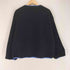 HOWTOVENUS Playful Parts Boa Blouson domestic レディース FREE
