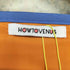 HOWTOVENUS Playful Parts Boa Blouson domestic レディース FREE