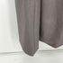 ヘザー Heather 2WAYデザイントレンチコート レディース import:M