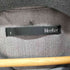 ヘザー Heather 2WAYデザイントレンチコート レディース import:M