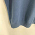 マウジー moussy MOUSSY LOGO KNIT / マウジーロゴニット レディース FREE