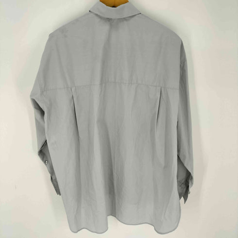 スライ SLY ARM SLIT シャツ レディース FREE
