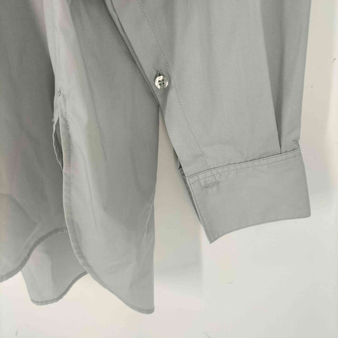 スライ SLY ARM SLIT シャツ レディース FREE