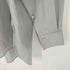 スライ SLY ARM SLIT シャツ レディース FREE