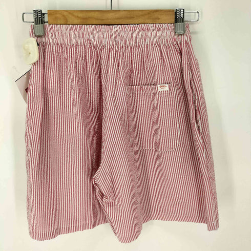 コモンガルプロダクツ common gull products. おやすみと行ってきますのシャツ レディース JPN:M