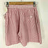 コモンガルプロダクツ common gull products. おやすみと行ってきますのシャツ レディース JPN:M