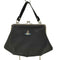 ヴィヴィアンウエストウッド Vivienne Westwood GRANNY FRAME PURSE レディース