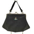 ヴィヴィアンウエストウッド Vivienne Westwood GRANNY FRAME PURSE レディース