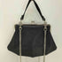 ヴィヴィアンウエストウッド Vivienne Westwood GRANNY FRAME PURSE レディース