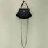 ヴィヴィアンウエストウッド Vivienne Westwood GRANNY FRAME PURSE レディース