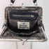 ヴィヴィアンウエストウッド Vivienne Westwood GRANNY FRAME PURSE レディース
