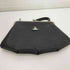 ヴィヴィアンウエストウッド Vivienne Westwood GRANNY FRAME PURSE レディース