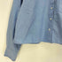 ユニクロジェイダブリューアンダーソン UNIQLO JW ANDERSON 25ss オックスフォードシャツ レディース JPN:M