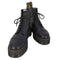 ドクターマーチン Dr.Martens LEONA レディース EUR:39