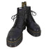 ドクターマーチン Dr.Martens LEONA レディース EUR:39