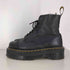 ドクターマーチン Dr.Martens LEONA レディース EUR:39