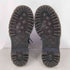 ドクターマーチン Dr.Martens LEONA レディース EUR:39