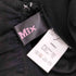 Pink Mix Y2K 姫カジ レース ワンピース レディース