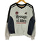 Ames Worldwide V NECK UNIFORM SWEATSHIRT レディース JPN:M