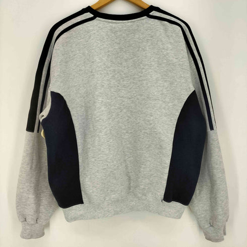 Ames Worldwide V NECK UNIFORM SWEATSHIRT レディース JPN:M