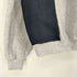 Ames Worldwide V NECK UNIFORM SWEATSHIRT レディース JPN:M