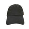 バザール VARZAR Stud Logo Overfit Ball Cap レディース