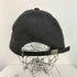 バザール VARZAR Stud Logo Overfit Ball Cap レディース