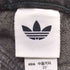 アディダスオリジナルス adidas Originals ルーズ デニムパンツ メンズ 33