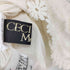 セシルマクビー CECIL McBEE Y2K フェアリーグランジ 森ガール 姫カジ レース ブラウス レディース JPN:M