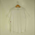 スラッシャー THRASHER 00S スペードタグ フレイム ファイヤーパターン S/S クルーネック Tシャツ メンズ import:XL