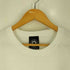 スラッシャー THRASHER 00S スペードタグ フレイム ファイヤーパターン S/S クルーネック Tシャツ メンズ import:XL