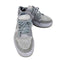 ナイキ NIKE WMNS AIR JORDAN 1 ELEVATE LOW STEALTH/TITANIUM 22HO-I メンズ 29