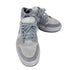 ナイキ NIKE WMNS AIR JORDAN 1 ELEVATE LOW STEALTH/TITANIUM 22HO-I メンズ 29