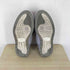 ナイキ NIKE WMNS AIR JORDAN 1 ELEVATE LOW STEALTH/TITANIUM 22HO-I メンズ 29