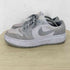 ナイキ NIKE WMNS AIR JORDAN 1 ELEVATE LOW STEALTH/TITANIUM 22HO-I メンズ 29