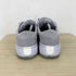 ナイキ NIKE WMNS AIR JORDAN 1 ELEVATE LOW STEALTH/TITANIUM 22HO-I メンズ 29