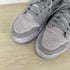 ナイキ NIKE WMNS AIR JORDAN 1 ELEVATE LOW STEALTH/TITANIUM 22HO-I メンズ 29
