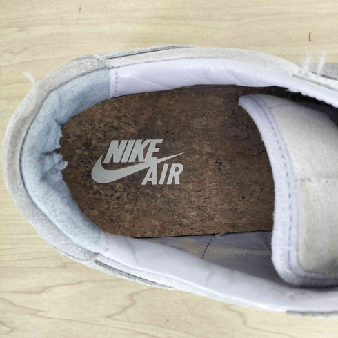 ナイキ NIKE WMNS AIR JORDAN 1 ELEVATE LOW STEALTH/TITANIUM 22HO-I メンズ 29