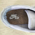 ナイキ NIKE WMNS AIR JORDAN 1 ELEVATE LOW STEALTH/TITANIUM 22HO-I メンズ 29