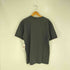 marquee club LONDON W1 アーティストプリント コピーライト 1958-2025 S/S クルーネック Tシャツ メンズ import:L