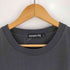 marquee club LONDON W1 アーティストプリント コピーライト 1958-2025 S/S クルーネック Tシャツ メンズ import:L