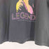 marquee club LONDON W1 アーティストプリント コピーライト 1958-2025 S/S クルーネック Tシャツ メンズ import:L