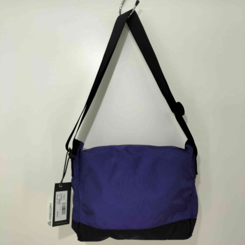 グレゴリー GREGORY AUTHENTIC MESSENGER メッセンジャーバッグ メンズ