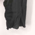 エイチビューティーアンドユースユナイテッドアローズ H BEAUTY & YOUTH UNITED ARROWS COTTON SHEER HIGH NECK PULLOVER レディース