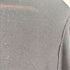 エイチビューティーアンドユースユナイテッドアローズ H BEAUTY & YOUTH UNITED ARROWS COTTON SHEER HIGH NECK PULLOVER レディース