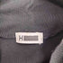 エイチビューティーアンドユースユナイテッドアローズ H BEAUTY & YOUTH UNITED ARROWS COTTON SHEER HIGH NECK PULLOVER レディース