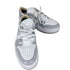 ナイキ NIKE WMNS AIR JORDAN 1 ELEVATE LOW WHITE/WOLF GREY-WHITE 23SP-I メンズ 29