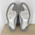 ナイキ NIKE WMNS AIR JORDAN 1 ELEVATE LOW WHITE/WOLF GREY-WHITE 23SP-I メンズ 29