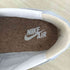 ナイキ NIKE WMNS AIR JORDAN 1 ELEVATE LOW WHITE/WOLF GREY-WHITE 23SP-I メンズ 29
